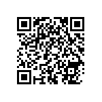 AA0603JR-0743KL QRCode