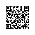 AA0603JR-074M3L QRCode