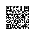 AA0603JR-075M6L QRCode