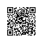 AA0603JR-07680KL QRCode