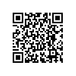 AA0603JR-076R8L QRCode