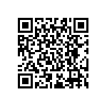 AA0603JR-07910KL QRCode