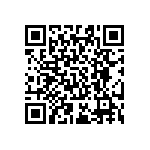 AA0603JR-07910RL QRCode