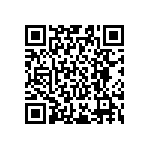 AA0603JR-079R1L QRCode