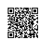 AA0805FR-07105RL QRCode