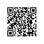 AA0805FR-0710R5L QRCode