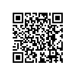 AA0805FR-07118KL QRCode