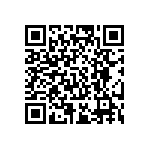 AA0805FR-07120RL QRCode