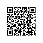 AA0805FR-07127RL QRCode