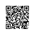 AA0805FR-0712KL QRCode