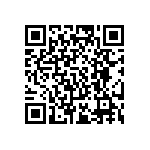 AA0805FR-0712R7L QRCode