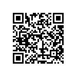 AA0805FR-07130RL QRCode