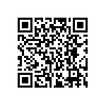 AA0805FR-0713K7L QRCode