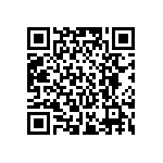 AA0805FR-0714KL QRCode