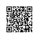 AA0805FR-0714R3L QRCode