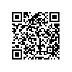 AA0805FR-0714RL QRCode