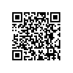 AA0805FR-07158RL QRCode