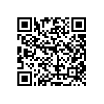 AA0805FR-07160KL QRCode