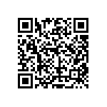 AA0805FR-07174KL QRCode