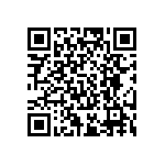 AA0805FR-07178RL QRCode