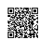 AA0805FR-0717K8L QRCode