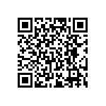 AA0805FR-0718K2L QRCode