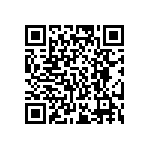 AA0805FR-0718K7L QRCode