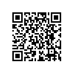 AA0805FR-07191RL QRCode