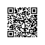 AA0805FR-071K02L QRCode