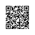 AA0805FR-071K18L QRCode