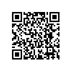 AA0805FR-071K1L QRCode