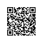 AA0805FR-071K27L QRCode