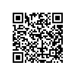 AA0805FR-071K43L QRCode