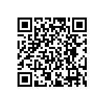 AA0805FR-071K54L QRCode