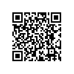 AA0805FR-071K65L QRCode