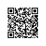 AA0805FR-071K69L QRCode