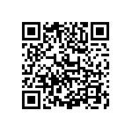 AA0805FR-071K6L QRCode