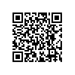 AA0805FR-071K96L QRCode