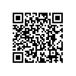 AA0805FR-071M27L QRCode