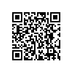 AA0805FR-071M33L QRCode