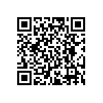 AA0805FR-071M65L QRCode