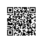 AA0805FR-071M96L QRCode