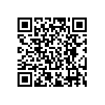 AA0805FR-071R07L QRCode