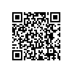 AA0805FR-071R2L QRCode