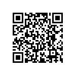 AA0805FR-071R6L QRCode