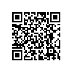 AA0805FR-07200RL QRCode