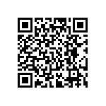 AA0805FR-0720R5L QRCode