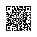 AA0805FR-07215KL QRCode