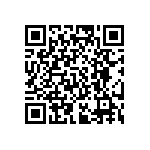 AA0805FR-07215RL QRCode