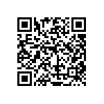 AA0805FR-07221RL QRCode